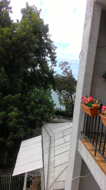 Apartament Gia Batumi Eksteriør bilde